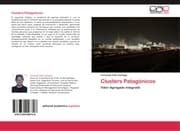 Cover von Clusters Patagónicos
