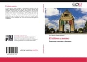 Cover von El último camino