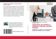 Cover von Ingeniería de señales y sistemas lineales usando matlab
