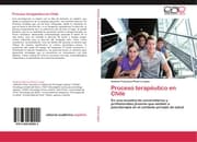 Cover von Proceso terapéutico en Chile