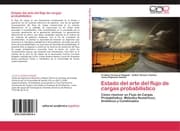Cover von Estado del arte del flujo de cargas probabilístico
