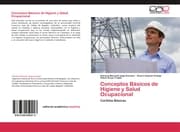 Cover von Conceptos Básicos de Higiene y Salud Ocupacional