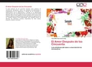 Cover von El Amor Después de los Cincuenta