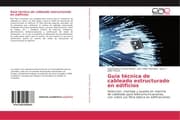 Cover von Guía técnica de cableado estructurado en edificios