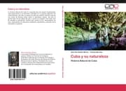 Cover von Cuba y su naturaleza