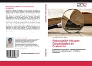 Cover von Reticulación y Mapas Conceptuales en Evaluación