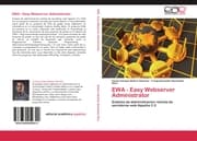 Cover von EWA - Easy Webserver Administrator