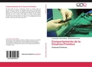 Cover von Comportamiento de la Cesárea Primitiva