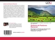Cover von Sistema de Pastoreo Racional