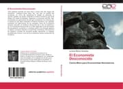Cover von El Economista Desconocido