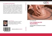Cover von Los indígenas de Xochimilco