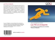 Cover von Las TIC en el deporte