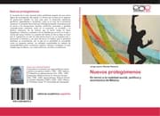 Cover von Nuevos prolegómenos