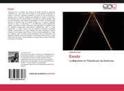 Cover von Éxodo