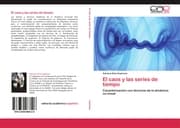 Cover von El caos y las series de tiempo