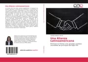 Cover von Una Alianza Latinoamericana