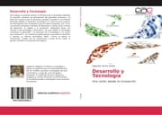 Cover von Desarrollo y Tecnología