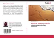 Cover von Historia, tiempo y cultura