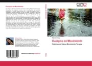Cover von Cuerpos en Movimiento