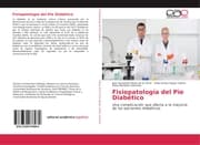 Cover von Fisiopatología del Pie Diabético