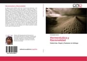 Cover von Hermenéutica y Racionalidad