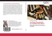 Cover von La Casa Curutchet. La sombra del oficio