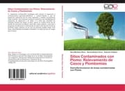 Cover von Sitios Contaminados con Plomo: Relevamiento de Casos y Plombemias