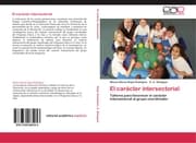 Cover von El carácter intersectorial