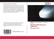 Cover von Redes Definidas por Software
