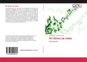 Cover von El ritmo se nota