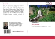 Cover von La muerte