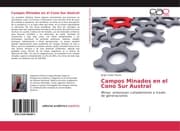 Cover von Campos Minados en el Cono Sur Austral