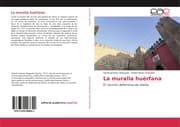 Cover von La muralla huérfana