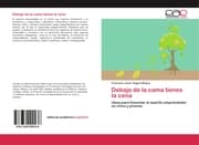 Cover von Debajo de la cama tienes la cena