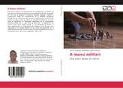 Cover von A manu militari