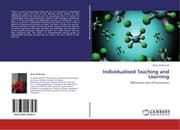 Cover von Individualised Teaching and Learning