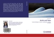 Cover von Arché and Telos
