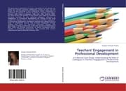 Cover von Teachers' Engagement in Professional Development