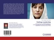 Cover von Feelings Leadership
