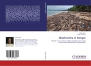 Cover von Biodiversity In Danger