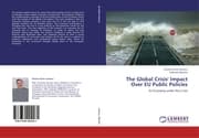 Cover von The Global Crisis' Impact Over EU Public Policies
