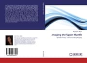 Cover von Imaging the Upper Mantle