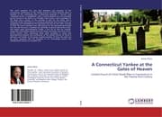 Cover von A Connecticut Yankee at the Gates of Heaven