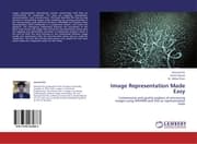 Cover von Image Representation Made Easy