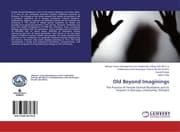 Cover von Old Beyond Imaginings