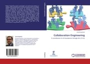 Cover von Collaboration Engineering