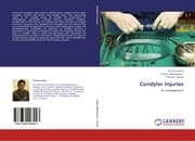 Cover von Condylar Injuries
