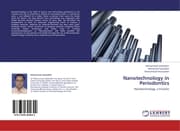 Cover von Nanotechnology in Periodontics