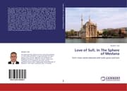 Cover von Love of Sufi, In The Sphere of Mevlana