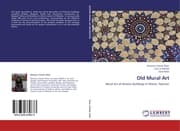 Cover von Old Mural Art